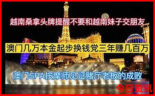 德清一日游必去景点