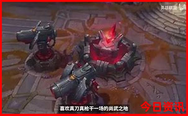 成都六月份适合旅游的地方