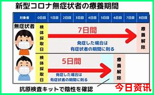句容景点哪里最好玩的地方