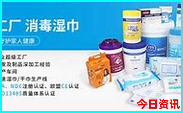 www.118tk.com