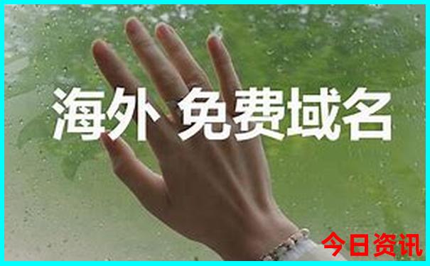 武汉三日游最佳攻略