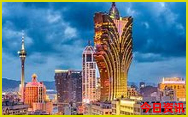 贵阳市区十大免费景点