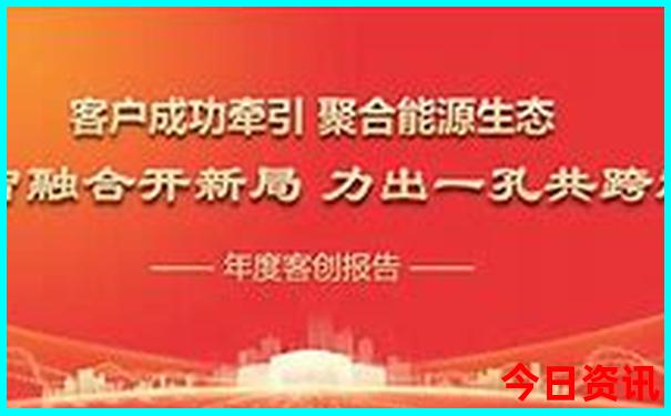 福建周边旅游必去十大景点