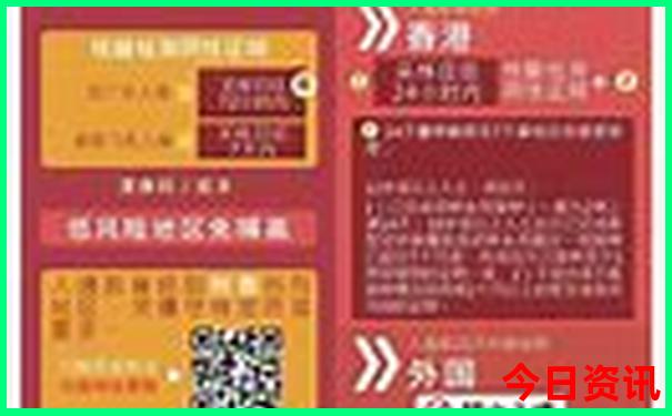 沭阳有什么好玩的地方旅游景点