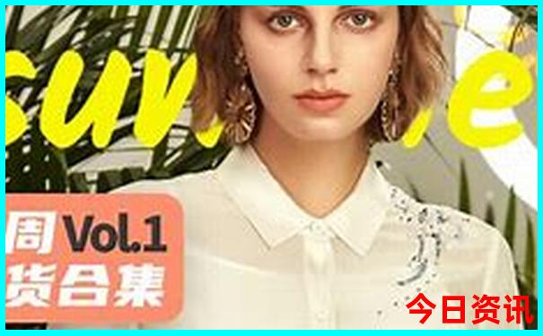 云南有哪些值得去的旅游景点