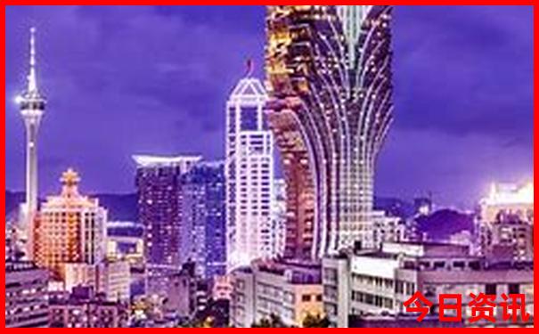 云南哪些地方适合老人旅游