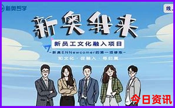 安阳周边旅游景点大全排名