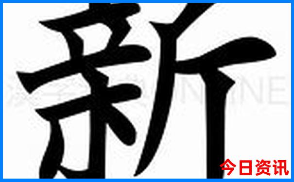 坝美最佳旅游时间