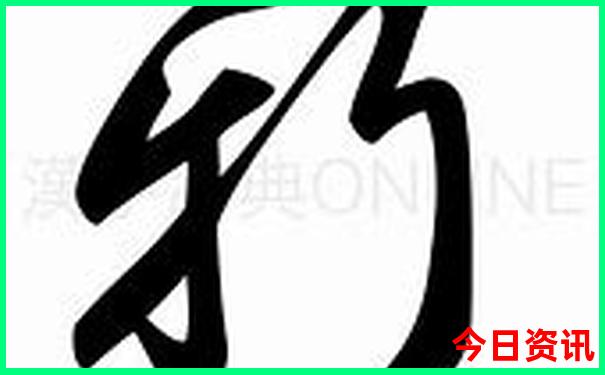 中国哪里的风景最美