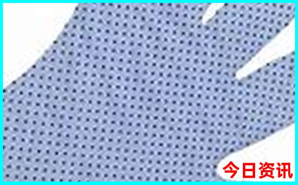 国内10岁小孩旅游的地方