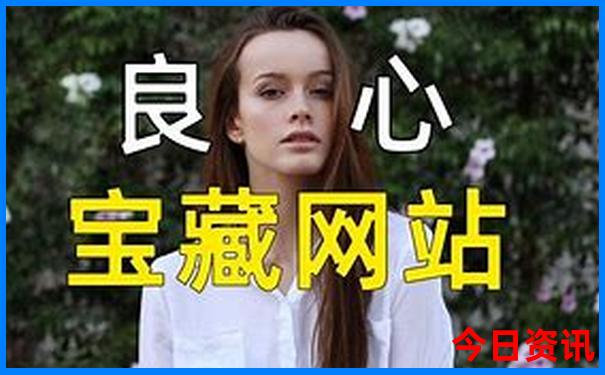 云南旅游最佳路线推荐