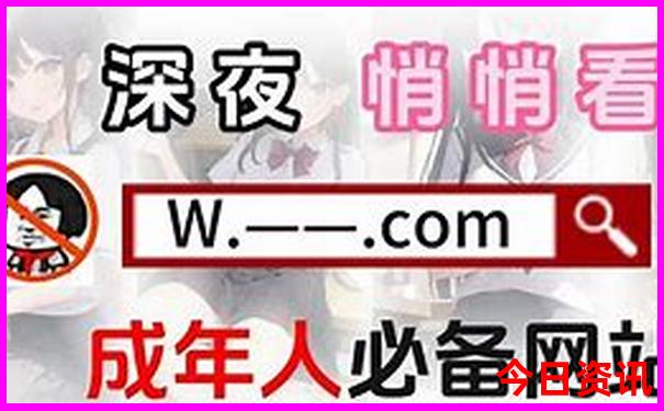 巴马有哪些旅游景点