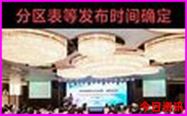 小六石景区有什么好玩的