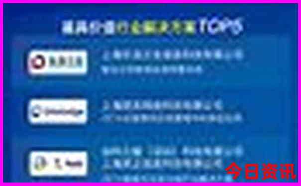 暑假适合旅游的地方推荐