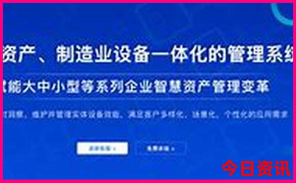 武汉必去景点有哪些