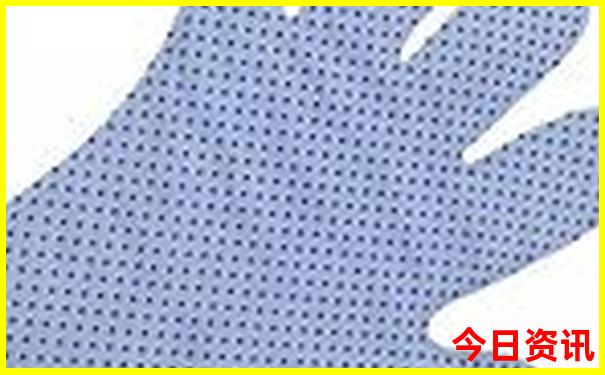重庆附近凉快又好玩的地方