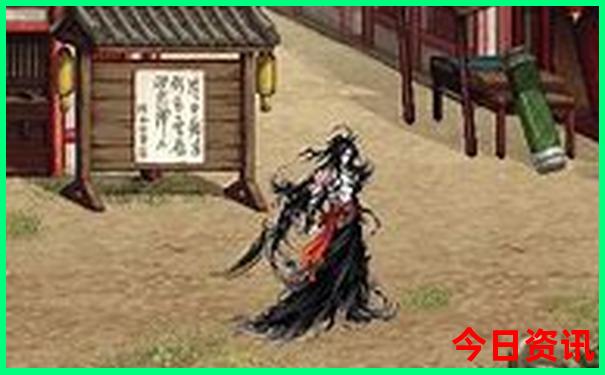 长沙自由行攻略三日游