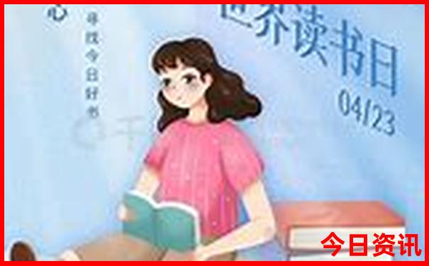 后岸村最出名的三个景点