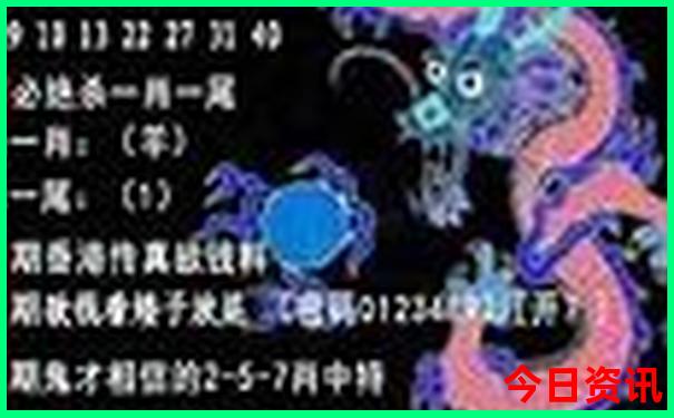 甘南有哪些著名景点