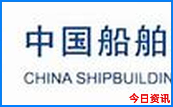 贵州漂流去哪里比较好玩