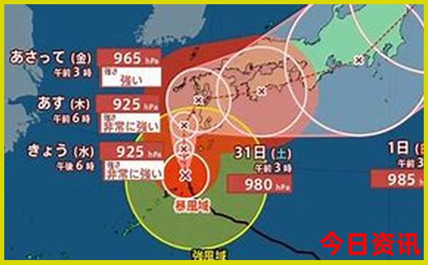 上海周边避暑胜地有哪些