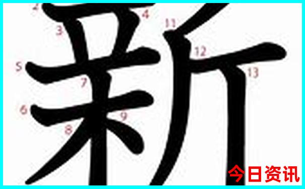 适合暑假去旅游的城市