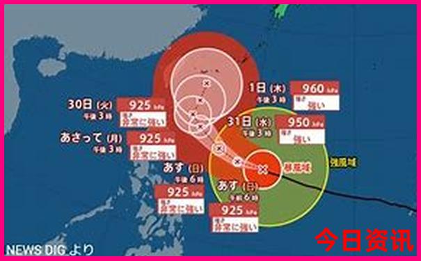 7月份去广西旅游合适吗