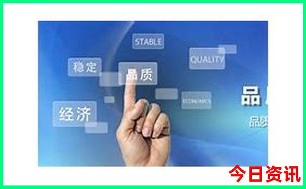 北京北站附近景点有哪些