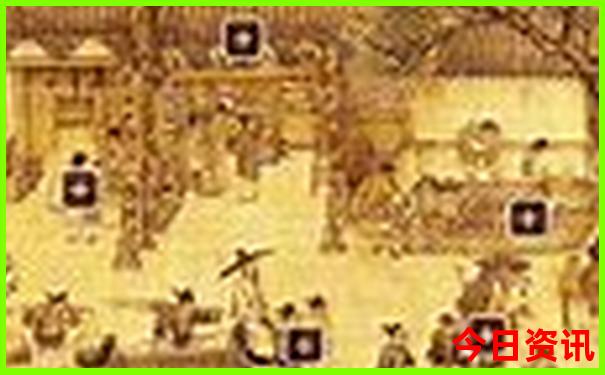 浙江适合穷游的地方