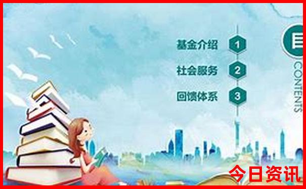 7月去哪里玩比较凉快