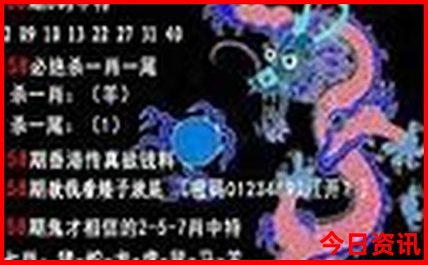北京老胡同必去三个景点