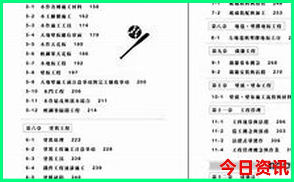 7月份适合带小孩去旅游的地方