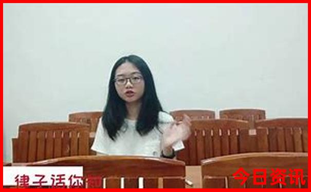 一生必去的10个中国旅游景点