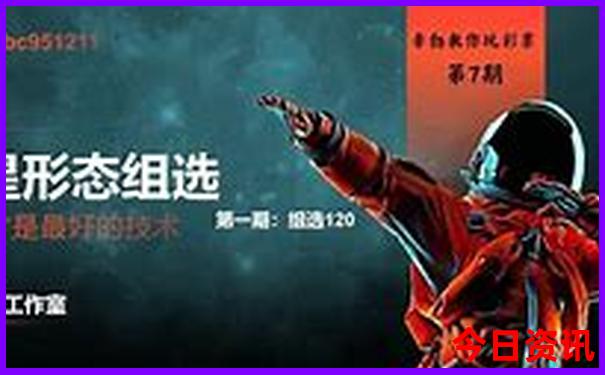 上海亲子游玩攻略必去的地方