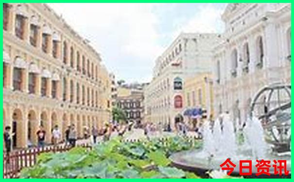 云南夏季旅游景点推荐