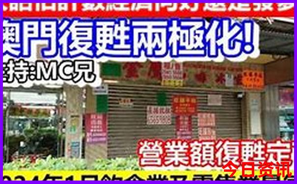 mpv适合长途自驾游么