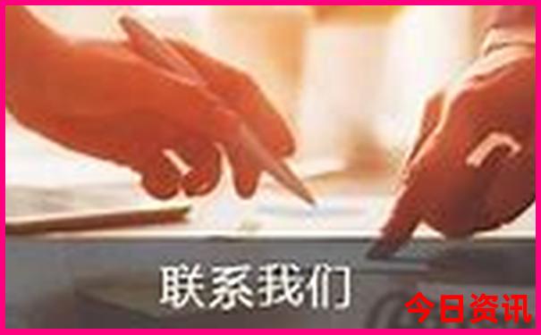 国内适合夏天旅游的城市