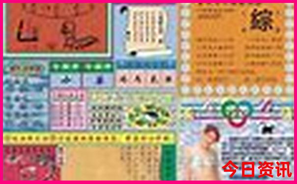 哈尔滨自驾游必去景点