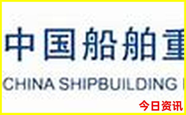 丽江有哪些旅游景点