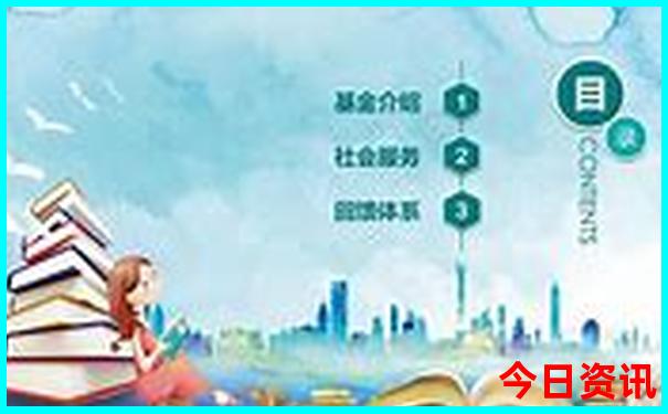 上海周边亲子游景点推荐