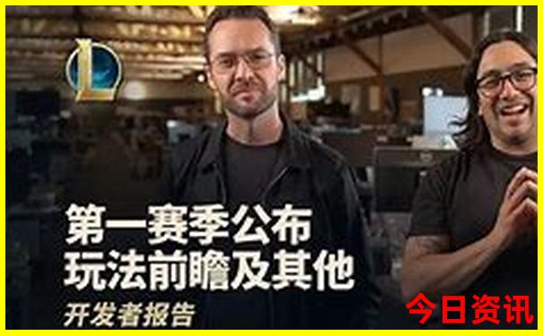 兰州有啥玩的景点