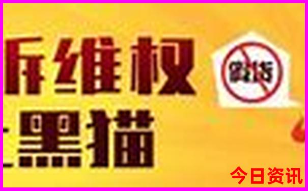本溪旅游景点大全集