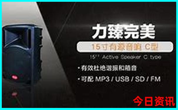 适合假期旅游的地方