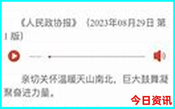 杭州旅游景点有哪些必去的景点