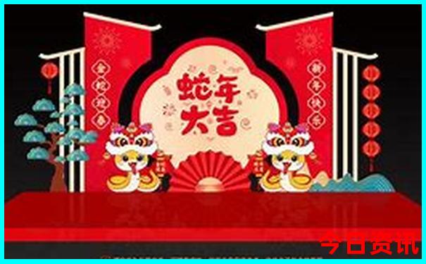 北京旅游需要预约的地方有哪些