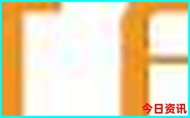 保定哪里好玩免费景点