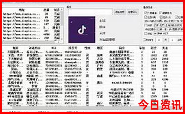 怀柔好玩的地方自驾游