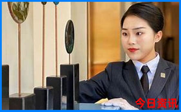 山西长治旅游景点大全排名榜