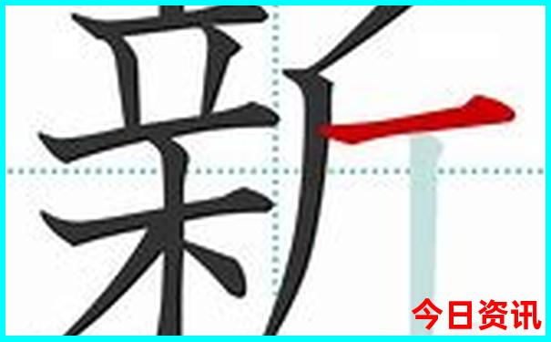 去塔县的路过的景点