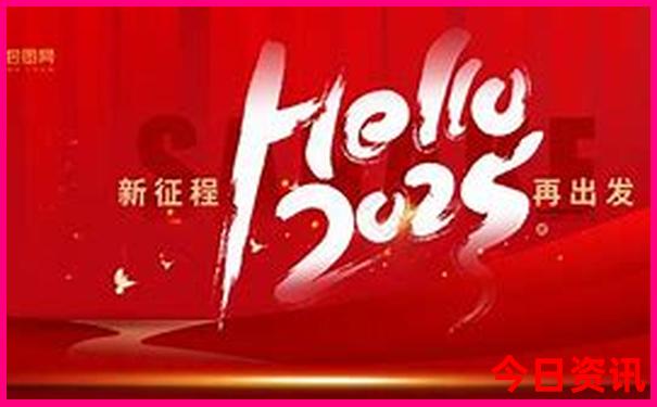 暑假的时候去哪里旅游最好